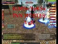 OttoMaNKnightS PK V?DEO CHYPER connecttttt OttoMaNKnightS PK V?DEO CHYPER connecttttt