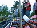 Clip for a building report:  http://www.rc-panzerketten-forum.com/wbb2/thread.php?threadid=15591Ein kleiner Geländetest eines 1/16-Famo-Fahrwerks auf dem RC-Gelände des Wehrtechnikmuseum Röthenbach/Pegnitz: http://www.panzermodellbau.info/