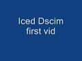 Iced dscim
