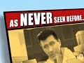 hidden-celebrity-webcam.html