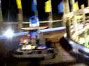 Go Carts Go Carts