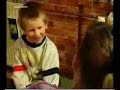 Lukas - Kleene Fotze - Supernanny Greatest Hits