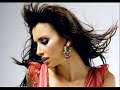Emina Jahovic, preciosa, beautiful, prelepa, musica-Chambao-Papeles mojados