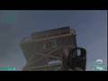 GRAW 2 AGEIA Island Trailer