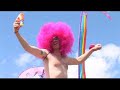 Cornbury Music Festival 2007 Official Video