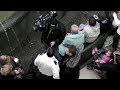 frozen-grand-central.html