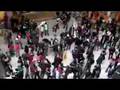 Frozen-Eaton-Center-