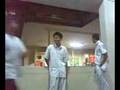 dance dance 2