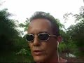MATA CILIAR...REFLORESTE VC TAMBEM!