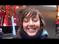 RT @JohnstonEllie: Check out my budding career as a video editor in Copenhagen!! http://bit.ly/8MUvjI via @SmithMillCreek: