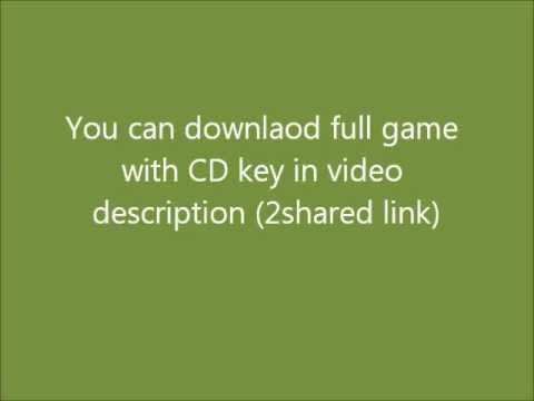 how to download fifa 13 full version