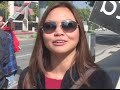 WGA Strike Log - Day 2