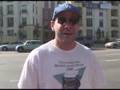 WGA Strike Log - Day 2