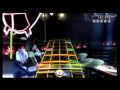 Superhero! - Ultra Saturday - Expert Drums -2 Sightread