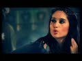 Cinta Laura - Oh Baby
