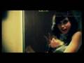 Foto v�deo
