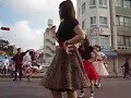 Okinawa Rock\ Okinawa Rock\