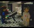 Lego Half-Life Episode 3 Lego Half-Life Episode 3