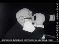 Private SNAFU - Home Front