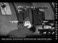 Private SNAFU - Home Front