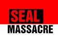 Canada's Seal Slaughter