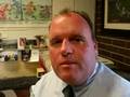 Boston deputy fire chief is accused of rape