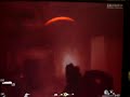 Call of Duty4 - Modern Warfare