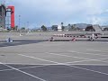airel-jimenez-crash-at-lakc.html