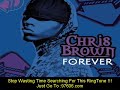 Forever- Drake, Kanye West, Lil Wayne, Eminem