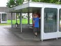Dosenwerfen Extreme Dosenwerfen Extreme