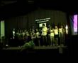 Fiesta-Anual-de-Curs