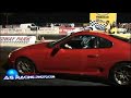 supra vs rx7