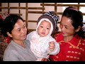 Laos Laos