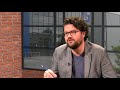 Körkép extra -2- (2018.02.02.) Körkép extra -2- (2018.02.02.)