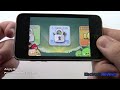 Top 5 iPod Touch Apps