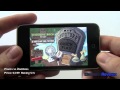 Top 5 iPod Touch Apps