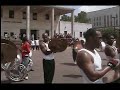 talk on da walk (tdaw) is a new tv program based out of texas southern university created by kwame t. hall to enhance school spirit and bring more light to school and community related topics locally and around the globe.