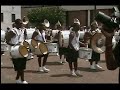 talk on da walk (tdaw) is a new tv program based out of texas southern university created by kwame t. hall to enhance school spirit and bring more light to school and community related topics locally and around the globe.
