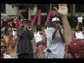 talk on da walk (tdaw) is a new tv program based out of texas southern university created by kwame t. hall to enhance school spirit and bring more light to school and community related topics locally and around the globe.