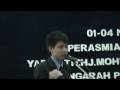 videos de Ultimately, In The End