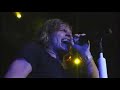 BMB - Bon Jovi Tribute - Keep The Faith