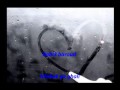 rabi3 baroud - b7ebak ya ghali