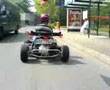 Ahlen Gogard Akay & Baris Stadt Ahlen