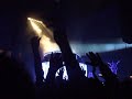unighted by cathy guetta - joachim garraud - acid boy !!!