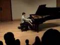 Beethoven piano sonate pathetique