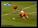 zlatan Ibrahimovic (por Alfonso)