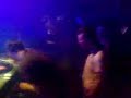 Special-D Go Parc Herford Trance Energy Bangbros Lawless Dic Special-D Go Parc Herford Trance Energy Bangbros Lawless Dic