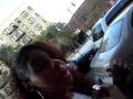 videos de Mii && CHRiiSTiiNA CHiiLLiiN