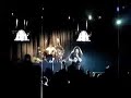 LOUKASS  AL VIVO - La torcida by Kto