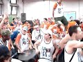 Mafia da Graxa-gincana liberato 2006